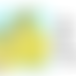 O que estás a fazer com os teus limões?!