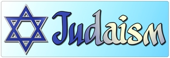 World Religions At a Glance- Judaism content media
