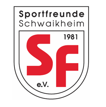 Ergebnisse vom Wochenende 29./30.09 und Vereinsmitteilungen