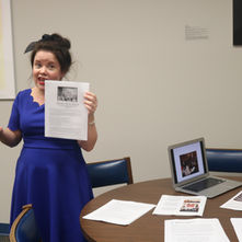 Center for Equity, Justice & Inclusion opens its doors welcoming SU community