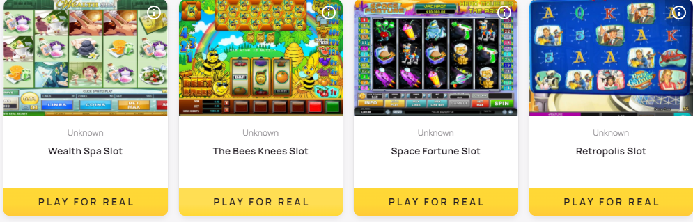 Instant Play Casinos 2021 🥇 Flash Casinos Online
content media