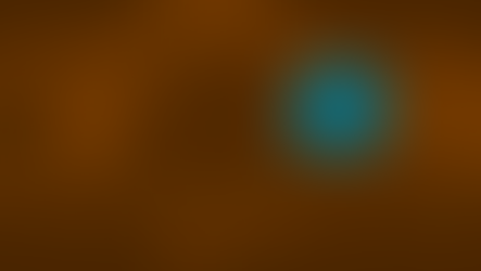 Shadow at the Mineshaft?