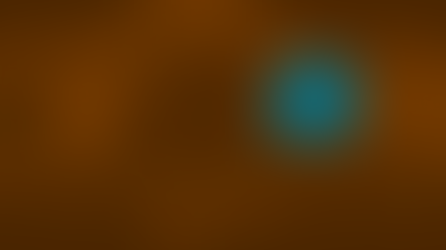 Shadow at the Mineshaft?