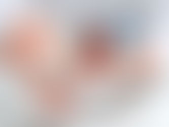 How to Sell Your Home Fast