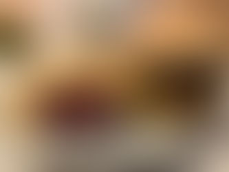 Bon Pavilion - Bon Royale Burger