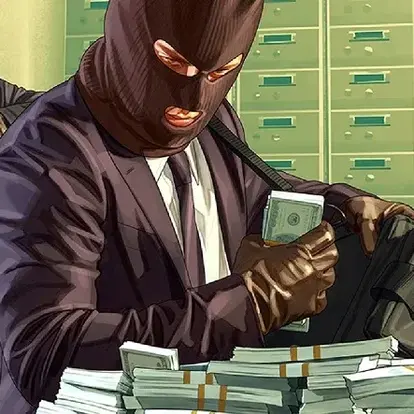GTA Online Gives $ 500,000 In-Game Money to All Players