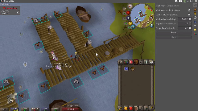 runeloader osrs client runeloader osrs client