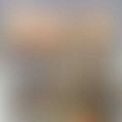 How to turn IKEA Billy Bookcases into a Built In Home Library