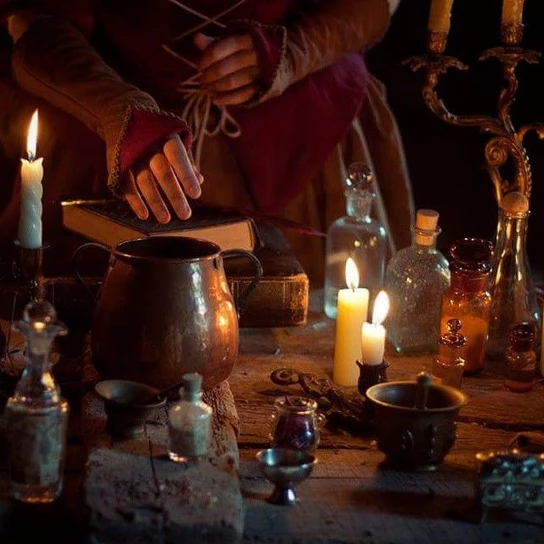 Herbalist, Traditional healers to solve your problems +27732111787 in UK, Southampton,Reading,Camberley, Derby,Milton Keynes, United Kingdom content media