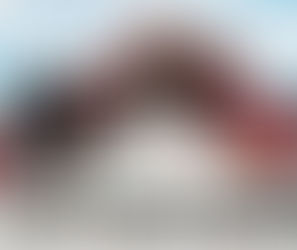 Janke Leads North Central to State Scoring Record