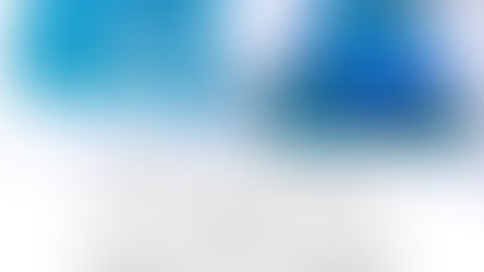 Innovation Wyrkshop Improvement Idea: Resin Casting