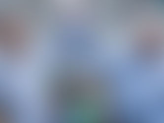 Sergio Roses se suma al gabinete del Intendente Abella