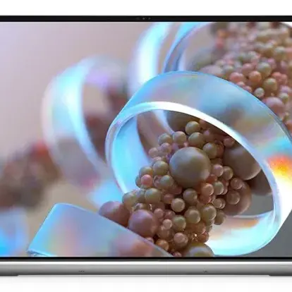 Features of Dell XPS 15 and XPS 17 Laptops Revealed