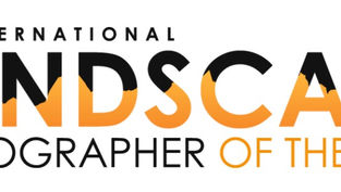 International Landscape Photographer of the Year 2020 - ecco le bellissime foto vincitrici
