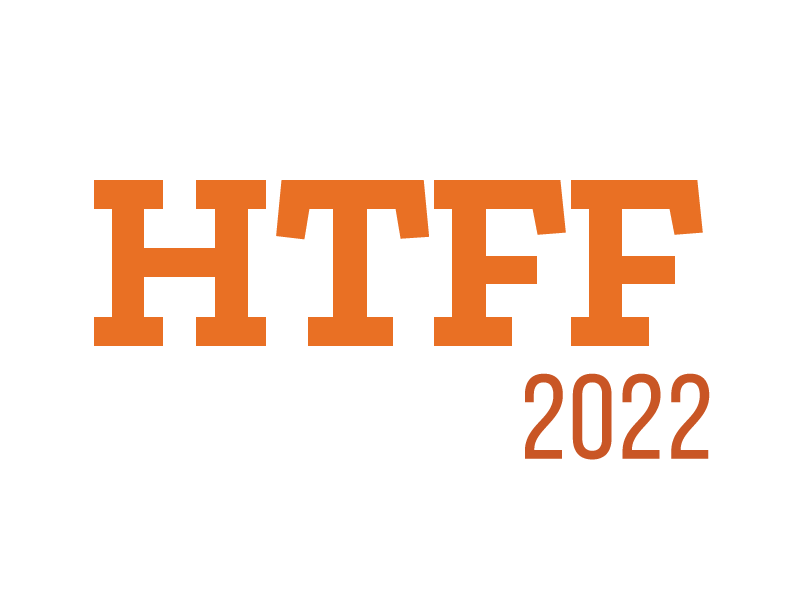 9th International Conference on Heat Transfer and Fluid Flow (HTFF’22) content media