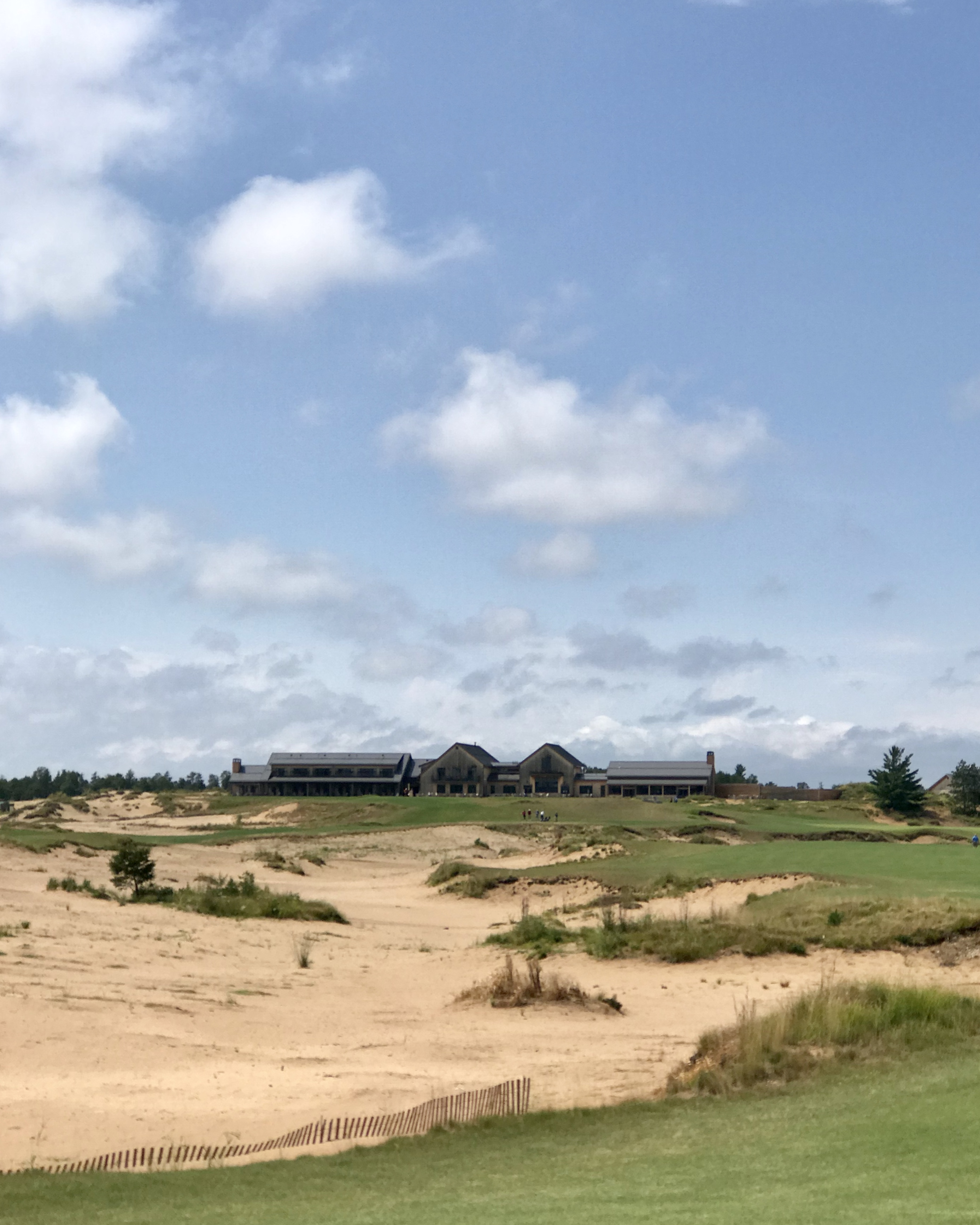 Sun Valley Mammoth Dunes, WI content media