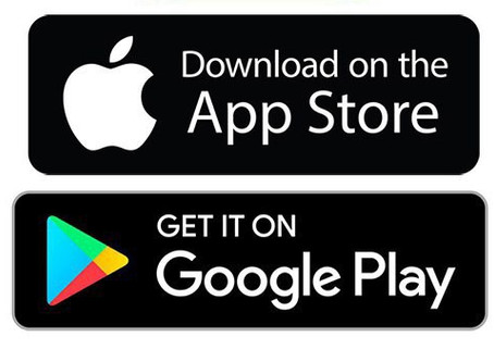 Nuovo apps/New apps !!!