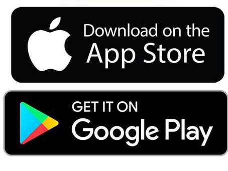 Nuovo apps/New apps !!!