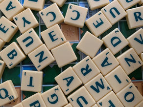 La Regulación Emocional en la Terapia Psicológica