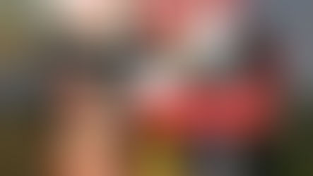 Two Approaches: Diplomacy vs. Confrontation