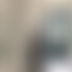  剩下的是記憶 x JTM