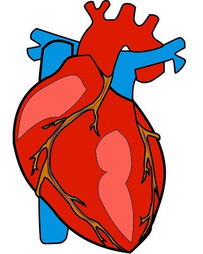 la compañía satánica 3 por Diego de la Vega García