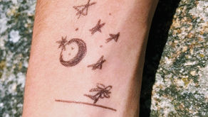 forgive yourself, without forgetting