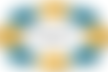 Who is Involved in the Solar Process and What is it?