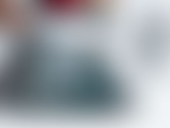 Está habilitado el servicio doméstico en la ciudad