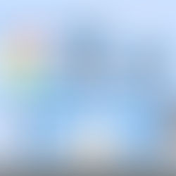 Google My Business : une dentiste obtient réparation pour commentaire diffamatoire