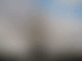 Neil Armstrong por un día