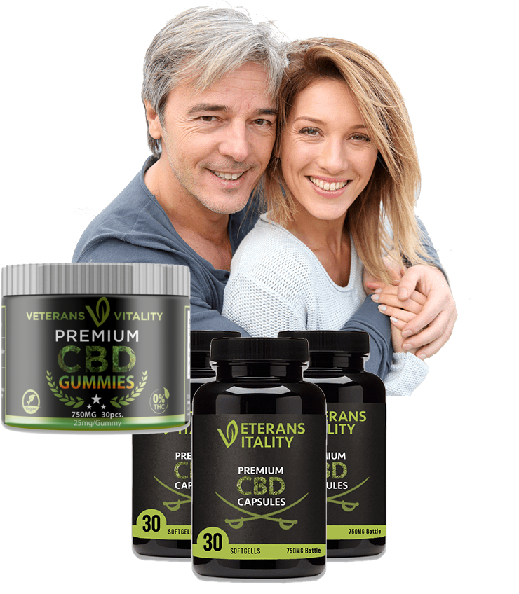 https://www.facebook.com/Veterans-Vitality-CBD-Gummies-102966748794179 content media