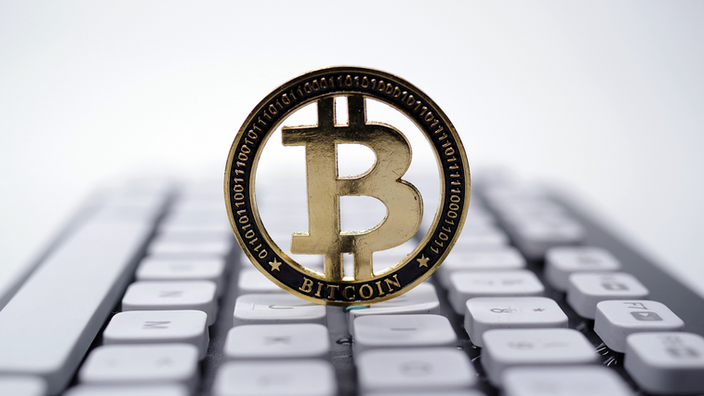 This crypto portfolio management platform allows traders.... content media