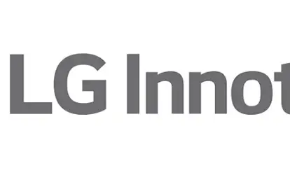 LG Closes Two Plants in South Korea for Corona Virus