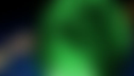 The "Stale Male Pale" who are still holding on...