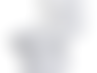 Best Flushing Toilet Top Review