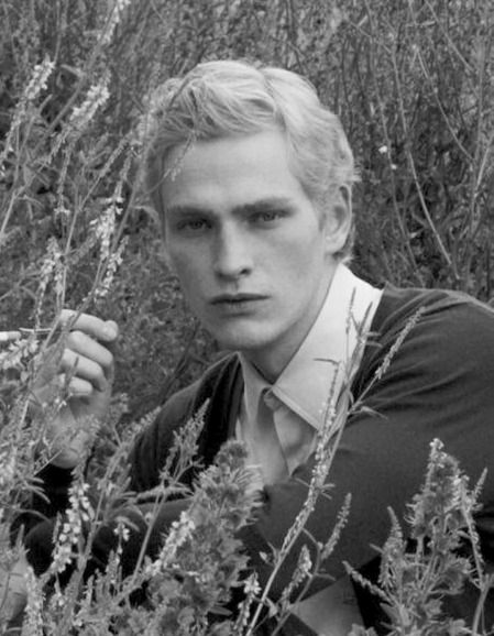 A Postcard from Mordania - The Shadows Years