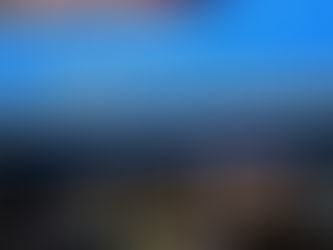 Experience Culture Off Campus with Food