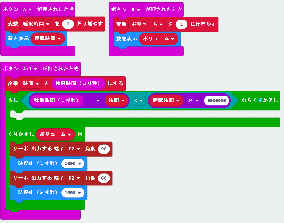 最終課題案及び途中経過 content media