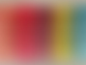 Llega a Panamá Casasol