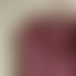 Camicia senza maniche con colletto alla francese