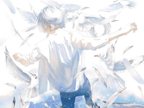 عشر صفات في المستشار الذكر