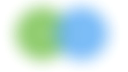 GOALS OF A UX DESIGNER
