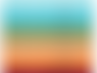 The secrets behind the needles