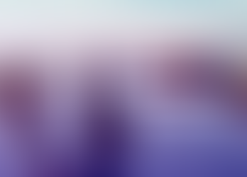 גלי צהל: משפחה גרעינית -עם כמה פרטנרים אדם מסוגל לצאת במקביל