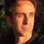Writer: Massimiliano Canzanella