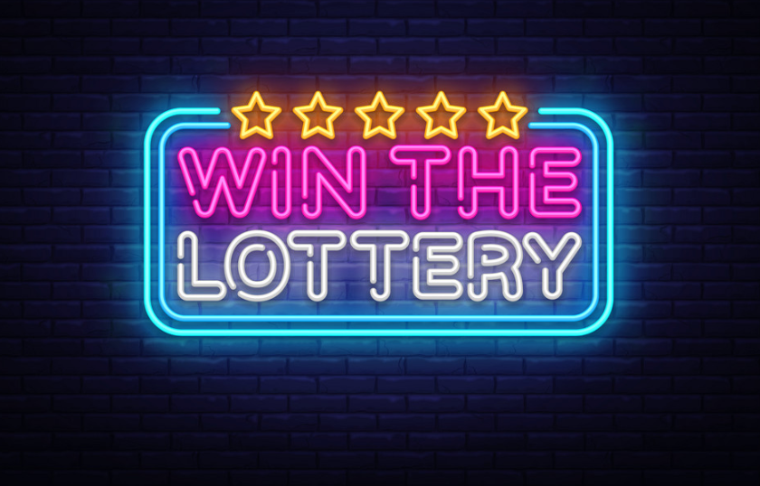 Indications Of Winning Lottery Money - Vedic Astrology