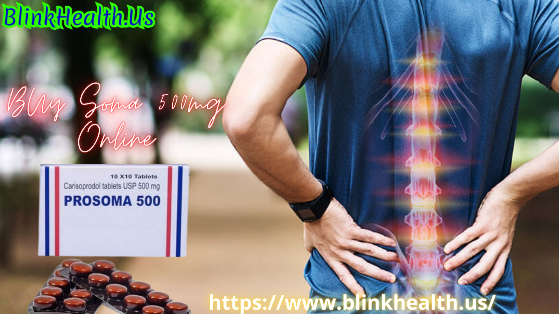 Buy Soma 500mg Online :: Order Carisoprodol Online USA content media