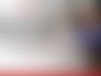 Chronimy polskie rodziny i przemysł