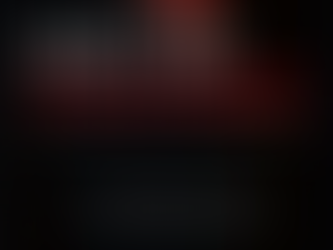 Meia Lua Falciforme - olhos e ouvidos atentos para relatos carregados de emoção